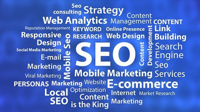 index.php/zoekmachine-marketing